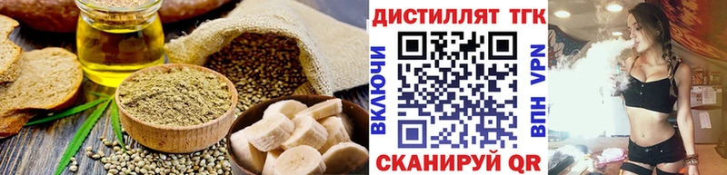 omg   Сычёвка  Canna-Cookies конопля 