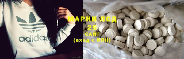 меф Арсеньев