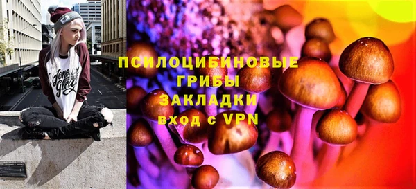 эйфоретик Армянск