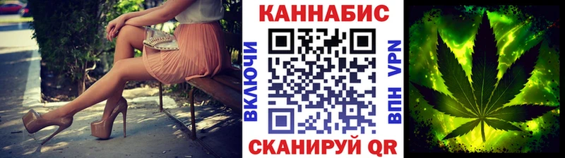Шишки марихуана SATIVA & INDICA  сколько стоит  Сычёвка 